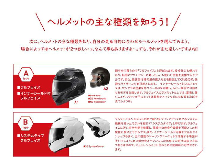 楽天市場】最新モデル NV Road Racer2 NVロードレーサー2 CARBON 