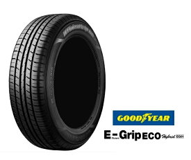 175/70R14 サマータイヤ 4本セット GOOD YEAR EfficientGrip ECO EG01 175 70 R14 84S ショップ・会社発送のみ・代引き不可　グッドイヤー エフィシェントグリップ エコ EG01