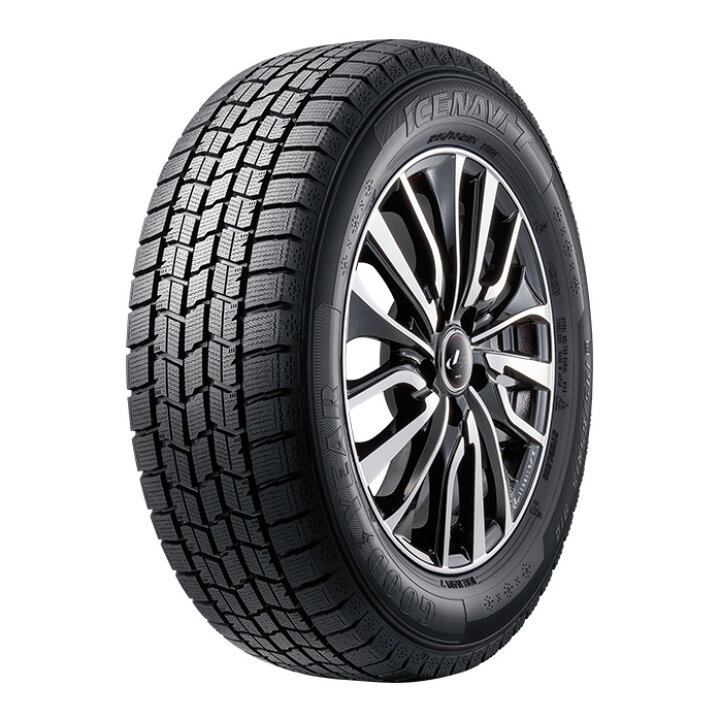 楽天市場】2024年製確約 215/60R16 スタッドレスタイヤ 4本セット GOOD 