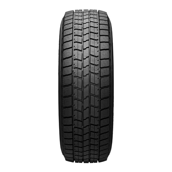 楽天市場】2024年製確約 175/65R15 スタッドレスタイヤ 新品4本セット 