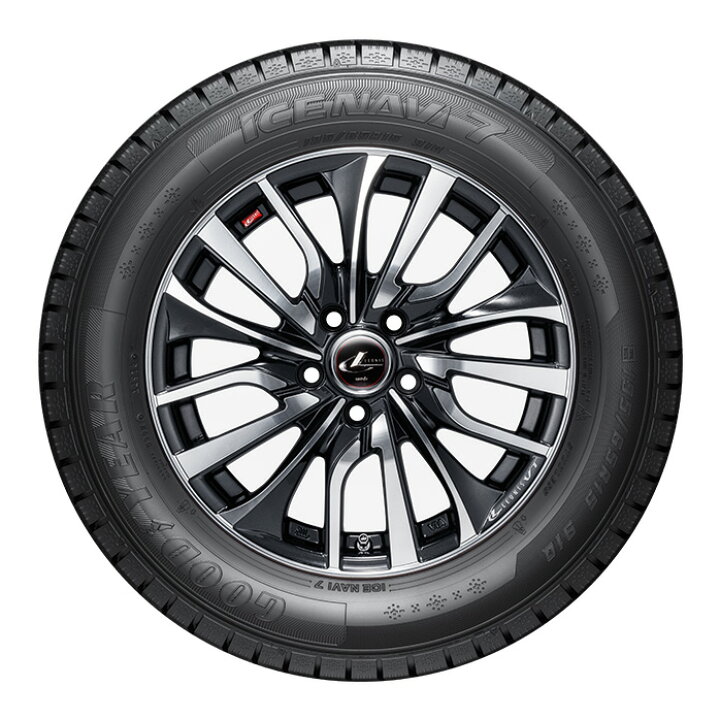楽天市場】2025年製確約 165/65R14 スタッドレスタイヤ 新品4本セット 