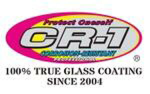 CR-1KXR[eBO ttFCX/X|[cWFbg V[ĥ݁iGBCR1003j