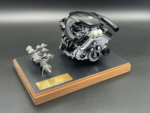 GWjAO 1/6XP[GWf i @NTX LFA @1LR-GUEGW p[RAt (sXg/Rbh/NN) g^ԃCZXi@4.8L V10GW 