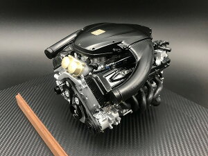 GWjAO 1/6XP[GWf i @NTX LFA @1LR-GUEGW g^ԃCZXi@4.8L V10GW Ƃɂ󒍐Yi@EI[ibg@J[