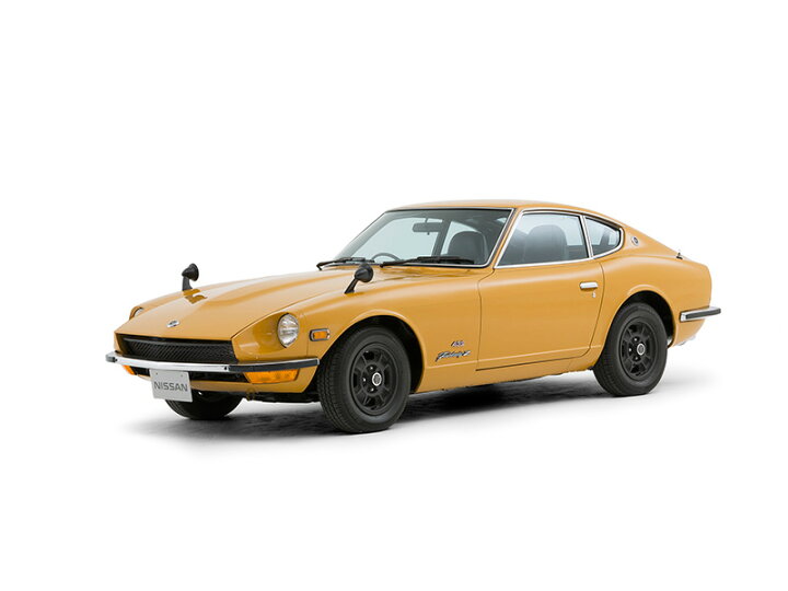 楽天市場】日下エンジニアリング 1/6スケールエンジンモデル完成品 