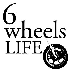 6wheels LIFE