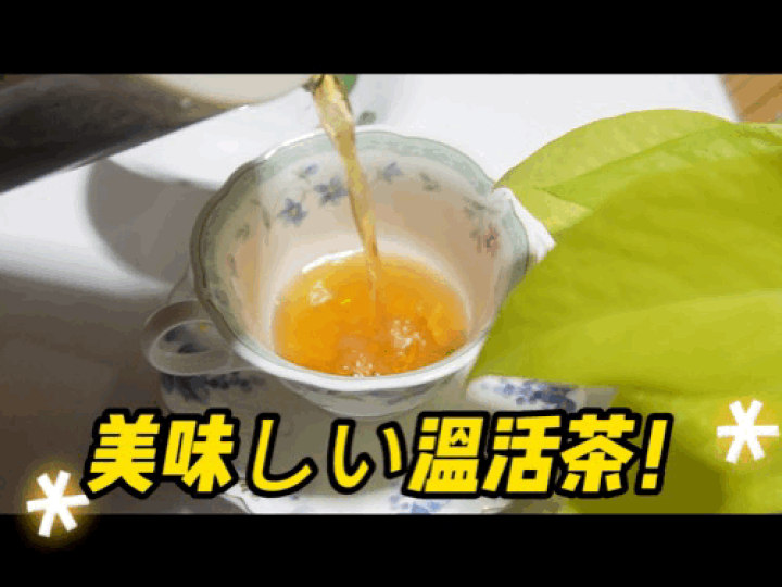 楽天市場】【店長おすすめ】特選なつめ 200g 400g 1kg 無添加 ナツメ