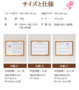 L^ ʐ^  tHgt[ ؐ t[ 18 xr[tHgt[ xr[t[ Ԃ 12  Ǌ| q  Ao oYL^ wL^ 3ޑ䎆 DIY菑