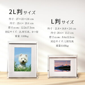 AN tHgt[ 2L Ǌ| l ANtHgt[ ANt[ ʐ^t[ ʐ^ fbTz j tHgX^h nKLTCY  Fz ʐ^pl X^