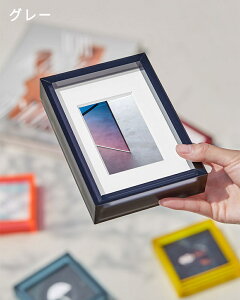 AN tHgt[ 2L Ǌ| l ANtHgt[ ANt[ ʐ^t[ ʐ^ fbTz j tHgX^h nKLTCY  Fz ʐ^pl X^