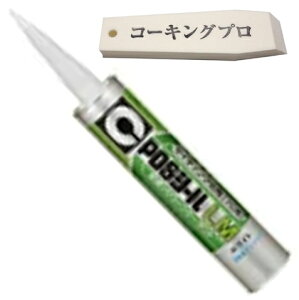 yS12FzZ_C ϐVRn POSV[LM 333cc×10{y2PJ[EnPEvC}[z + El̎dグobJ[ijZbg