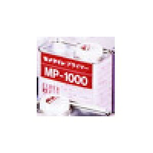 Z_C vC}[MP-1000 500g