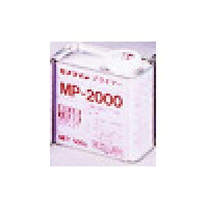 Z_C vC}[MP-2000 500g