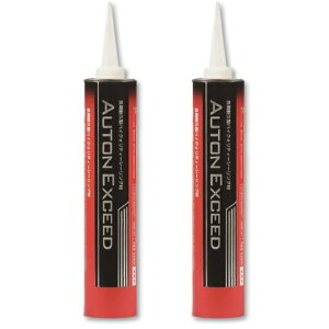 I[gCNV[h 320ml × 2{ ykCEE͑ʓrz