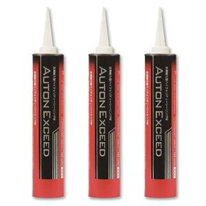 I[gCNV[h 320ml × 3{ ykCEE͑ʓrz