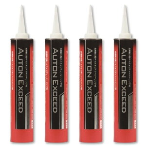 I[gCNV[h 320ml × 4{ ykCEE͑ʓrz