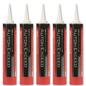 I[gCNV[h 320ml × 5{ ykCEE͑ʓrz