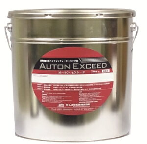 I[gCNV[h 6L × 1 ϋv 30N mu[h LS|}[ V[O R[LO