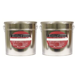 I[gCNV[h 6L × 2 ϋv 30N mu[h LS|}[ V[O R[LO