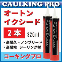 楽天市場】オートン イクシードの通販