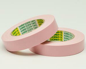 JH | {pze[v No.6800 25mm×25m×60