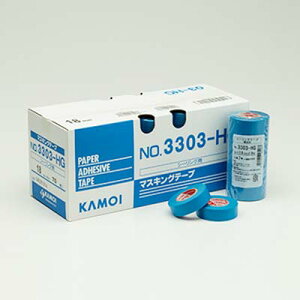 }XLOe[vbJH 3303HG 24mm×18m×5