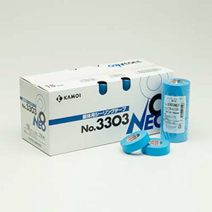 }XLOe[vbJH 3303NEO 18mm×18m×70