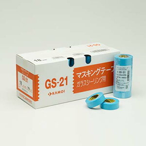 }XLOe[vbJH GS-21 18mm×18m×70