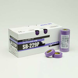 }XLOe[vbJH SB229P 18mm×18m×70