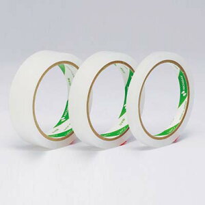 �j�`�o�� �{���h�u���[�J�[ �e�[�v No.710 6mm×20m×10��