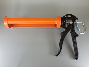YCG-3400HB �I�����W�K���i850�`1000ml�J�[�g���b�W�p�j���}���g �R�[�L���O�K��