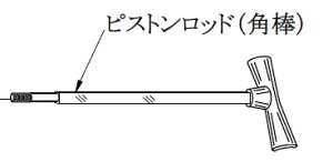 炭炭60MBp@sXgbh@p_