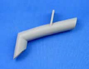 �������p�C�v �t�W�I�J�G�A�[�^�C�g L�^�ւ̎�115�x 50�i��/�O���[�j