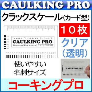 10bNbNXP[ J[h^ NAij g₷ hTCYyP[Xtz