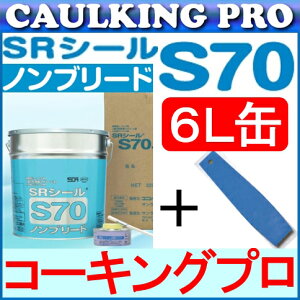RjV TCY SRV[ S70 mu[h 6L × 1 + El̃Swdグp × 1{