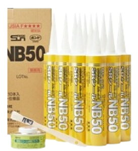 SRV[ NB50 320ml × 50{ yFwz TCY RjV