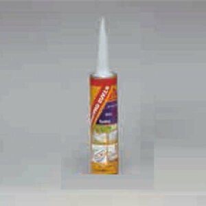 �|���E���^���n �V�[�J�t���b�N�XPRO2UV�y�� 320ml×20�{