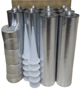 y{zR[LOKp ėp J[gbWeij330ml×200{ykCEE͑ʓrz