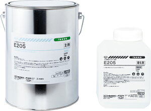 G|LV | RjV{h E205 4kg×4Zbg Sx