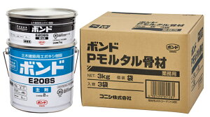 RjV{h P^i 9kg + E208 3kg SEWj