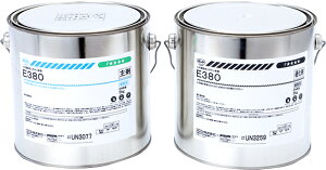 G|LV | RjV{h E380(6kg)×2Zbg