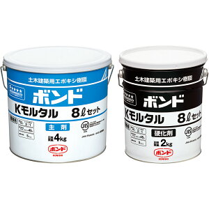 G|LV | RjV{h K^8LZbgi6kgj×2Zbg