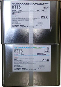 G|LV | RjV{h E380(20kg)