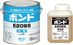 G|LV | RjV{h E206 3kg×4Zbg Sx SEW