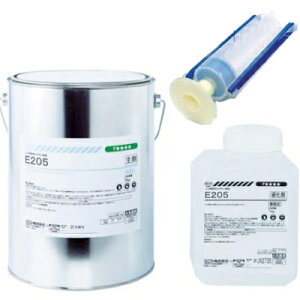 RjV{h E205 4kg {hV_[Zbg × 10ZbgbG|LV