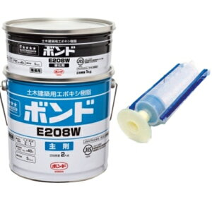 RjV{h E208 3kgiSEWj + {hV_[Zbg × 10ZbgbG|LV