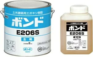 G|LV | RjV{h E206 3kg Sx SEW