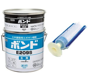 RjV{h E209 3kg iSEWj + {hV_[Zbg × 10ZbgbG|LV