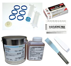 ǖʁEʃNbNCZbg + RjV{h E2420ŷЂъhpz