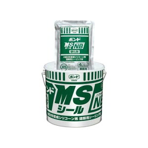 yS10FzRjV{h MSV[ 4LZbg×2Zbg+J[}X^[i160g×2܁jZbg